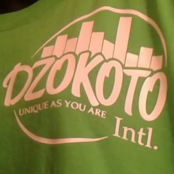 dzokotointl